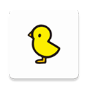 灵动鸟v1.2.2安卓版