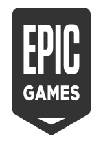 epic games电脑客户端