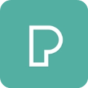 pexels免费素材网 v4.3.9安卓版