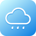 知雨天气2022最新版 v1.9.9安卓版