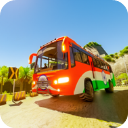 印度巴士模拟器手机版