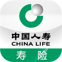 中国人寿寿险 v3.4.18安卓版