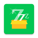 zfont app最新版 v3.4.6安卓版