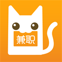 兼職貓app2022最新版v8.5.0安卓版
