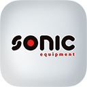 Sonic tools
