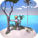 荒岛逃生模拟器v2.1安卓版