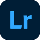 lightroom官方正版app v8.5.2安卓版