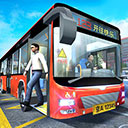城市公交模拟器2022最新版本