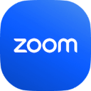 Zoom cloud meetings安卓版