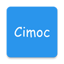 Cimoc漫画app v1.7.203安卓版