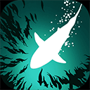 深海鱼群 v1.0.3安卓版