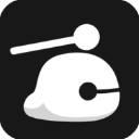 木鱼app2022最新版 v2.6安卓版