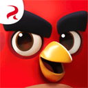 愤怒的小鸟游戏免费版2022最新版