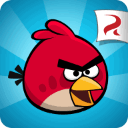 愤怒的小鸟经典版 v8.0.3安卓版