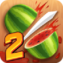 水果忍者2官方正版 v2.41.0安卓版