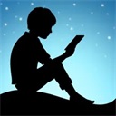 kindle阅读器app2024最新版