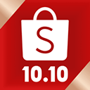 Shopee v2.94.15安卓版