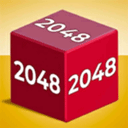 2048躺平版 v1.0.0安卓版