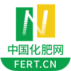 中国化肥网app