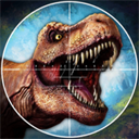 恐龙猎人游戏图标