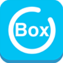 ubox监控app
