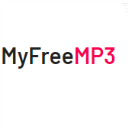 myfreemp3 app