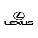 Lexus Accessory雷克萨斯 v2.1.2安卓版