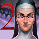 疯狂修女游戏 v1.0.1安卓版