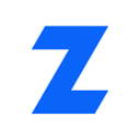 联想Filez手机app