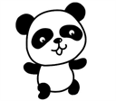 熊猫框架 v1.0安卓版