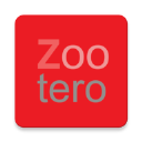 zoo for zotero安卓版