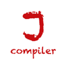 Java编译器手机版 v10.1.0安卓版