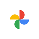 google相册 v6.54.0安卓版