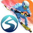 滑雪大挑战最新版2022