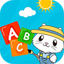 宝宝学英语app