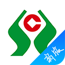 河北農信appv3.0.6安卓版