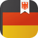 德语助手 v8.3.0安卓版