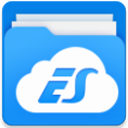 ES文件浏览器专业版
