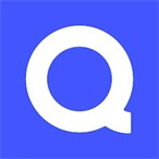 Quizlet安卓版2022最新版