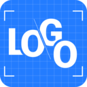 一键logo设计app v3.6.9.0安卓版