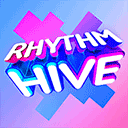 rhythm hive最新版2023 v5.0.9安卓版