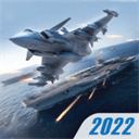 现代战机手游2024最新版 v1.20.2安卓版