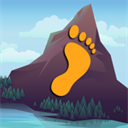 登山模拟器游戏 v1.0.7安卓版