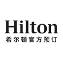 希尔顿荣誉客会app最新版