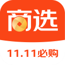 京东商选app v5.6.3安卓版