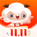 羊小咩贷款app2023最新版