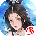 新倩女幽魂手游官方版 v2.0.43安卓版