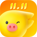 飞猪旅行app v9.9.36.105安卓版