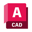 AutoCAD手机版 v6.10.0安卓版