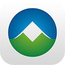 西藏银行app